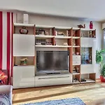 Appartement Moreau - Welkeys